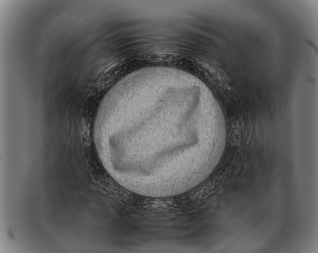 X0000097861013200804041524