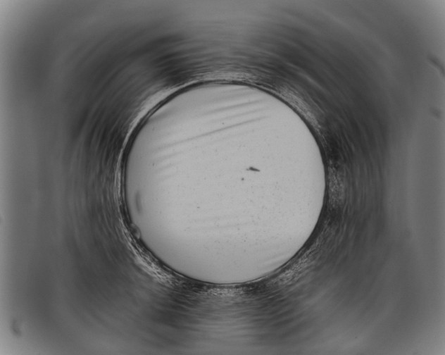 X0000097861044200804041524