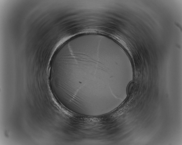 X0000097861045200804041524