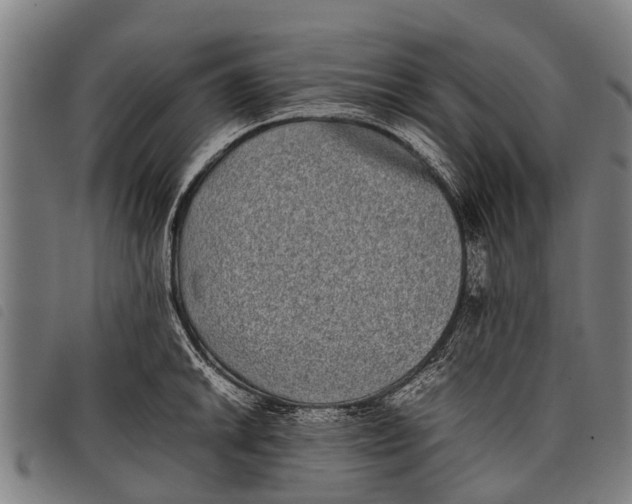 X0000097861046200804041524