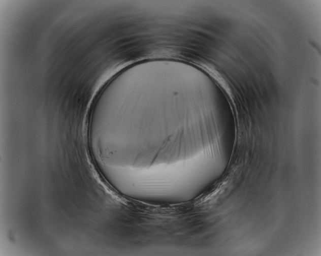 X0000097861053200804041524