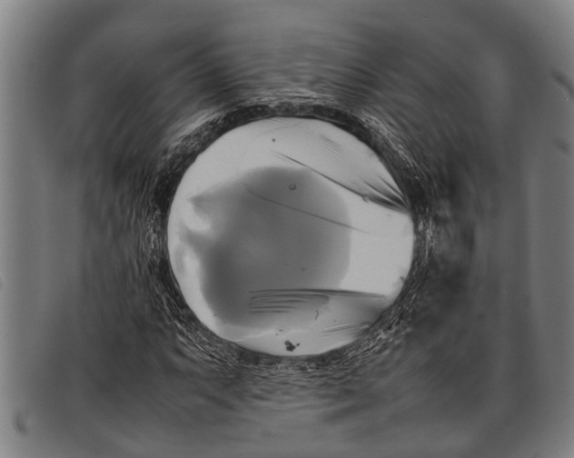 X0000097861063200804041523