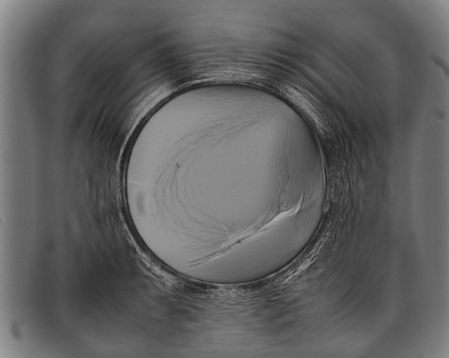 X0000097861087200804041523