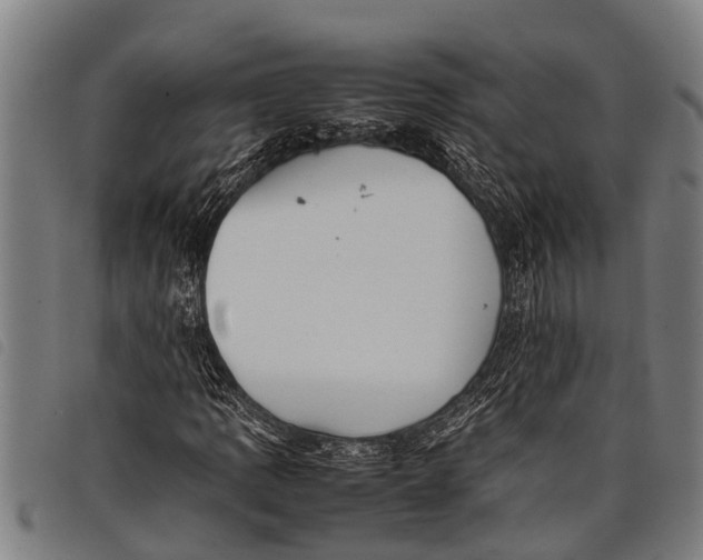 X0000097861109200804041522