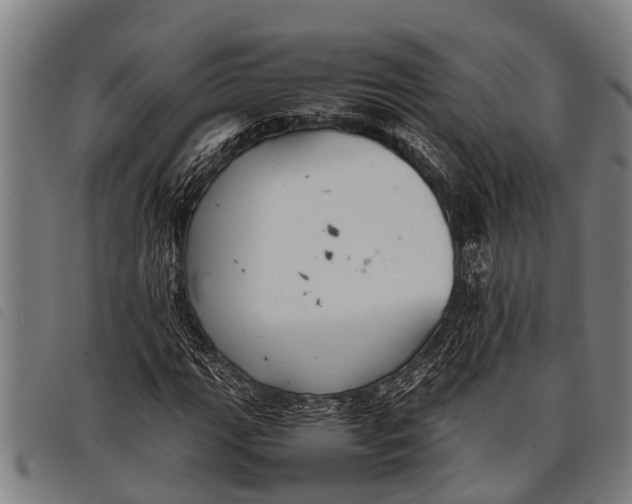 X0000097861111200804041522