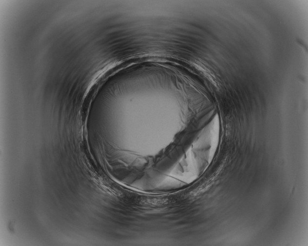 X0000097861117200804041522