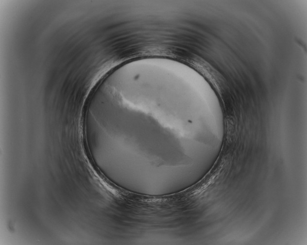 X0000097861141200804041523