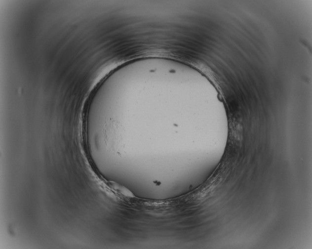 X0000097861147200804041523