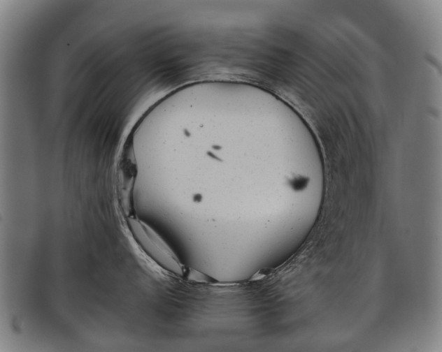 X0000097861152200804041523