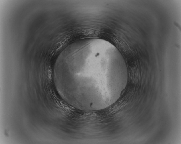 X0000097861154200804041522