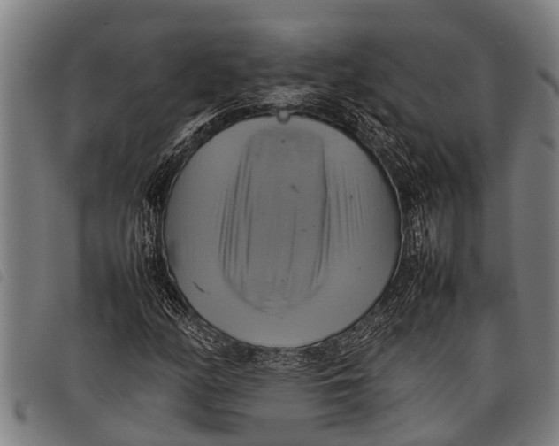 X0000097861158200804041522