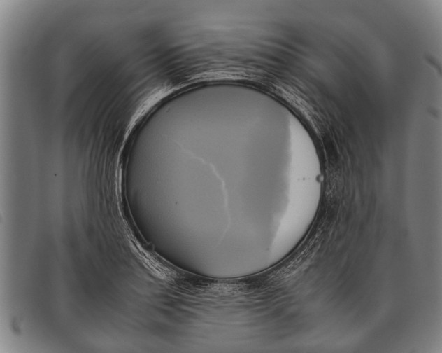 X0000097861179200804041522