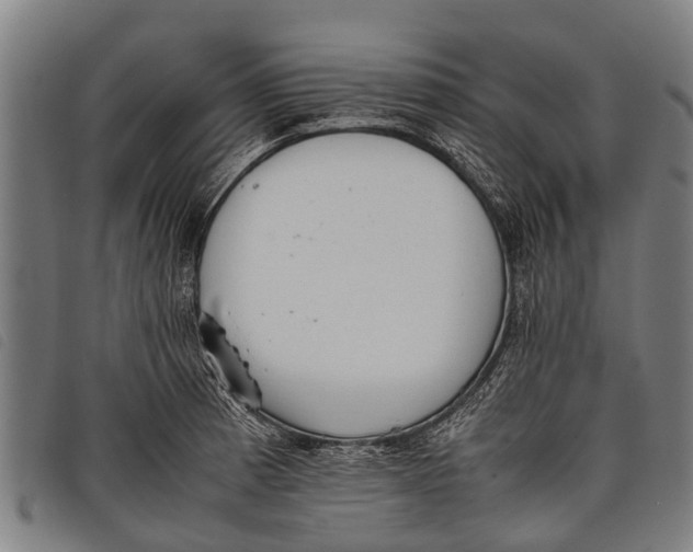 X0000097861185200804041522