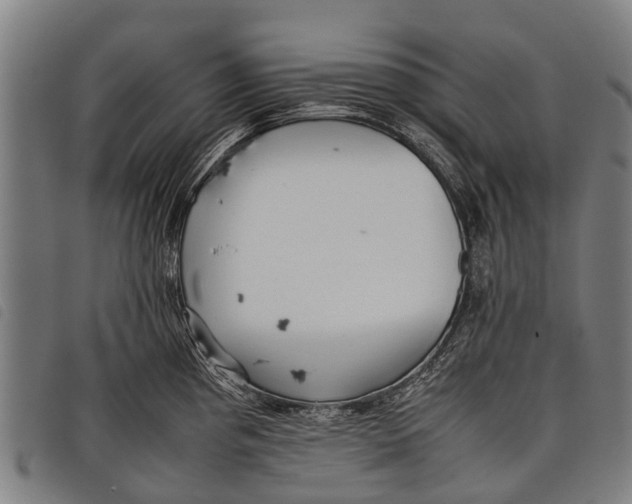 X0000097861193200804041522