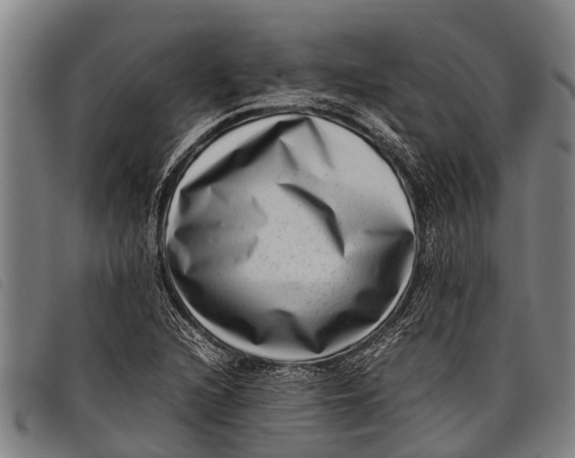 X0000097861216200804041521