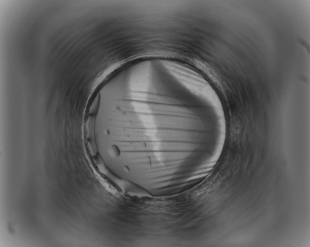 X0000097861237200804041521