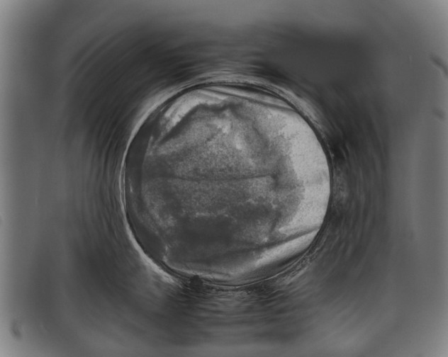 X0000097861247200804041521