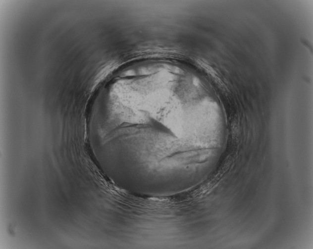 X0000097861267200804041521