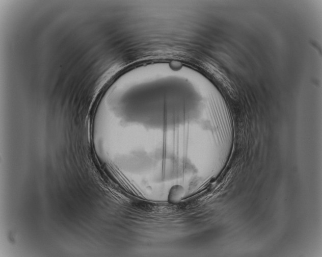 X0000097861275200804041520