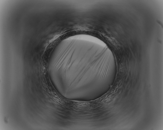 X0000097861303200804041520