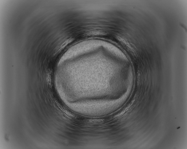 X0000097861305200804041520