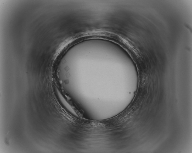 X0000097861312200804041520