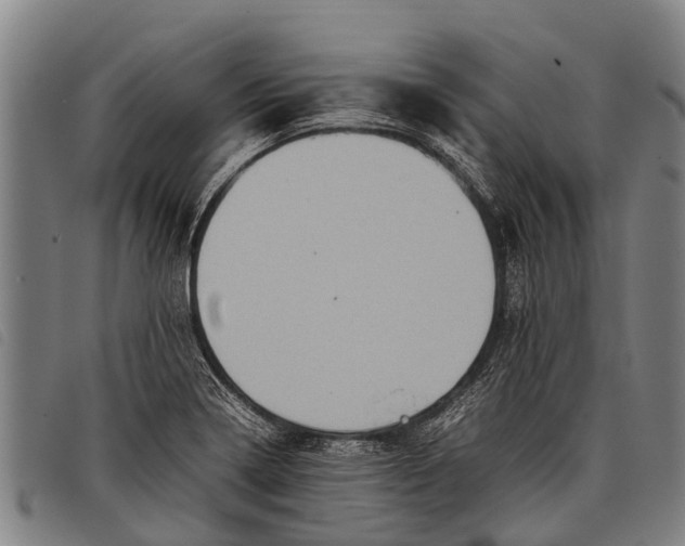 X0000097861322200804041520