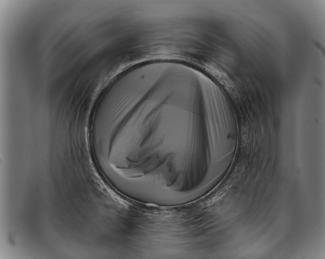 X0000097861334200804041520