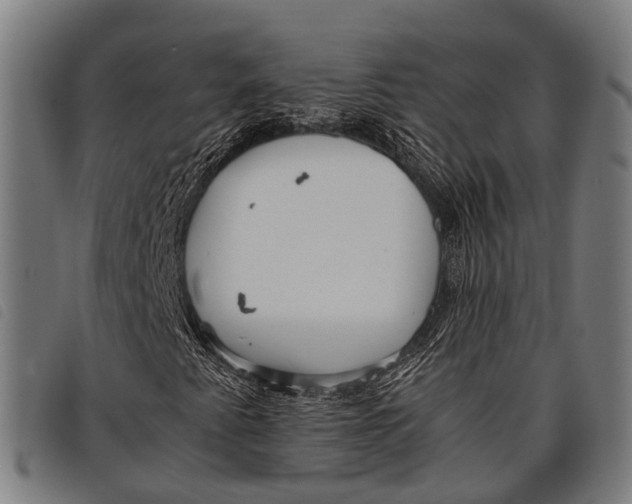 X0000097861345200804041520