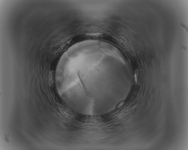 X0000097861347200804041519