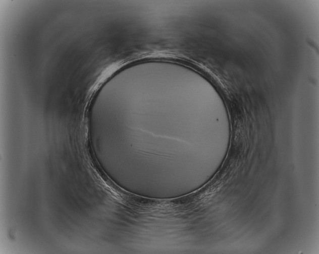 X0000097861367200804041519