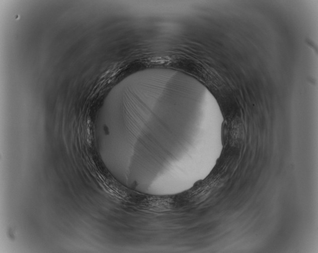 X0000097861394200804041518