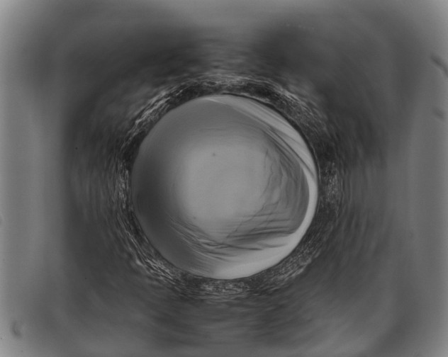 X0000097861397200804041518