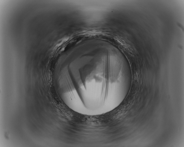 X0000097861398200804041518