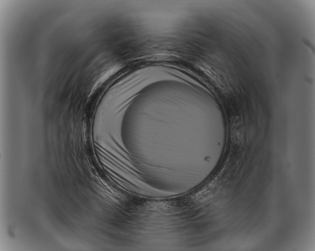 X0000097861402200804041518