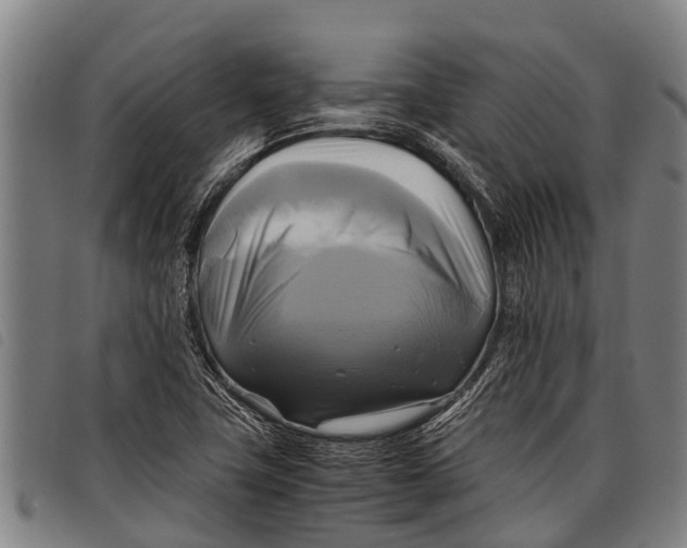 X0000097861411200804041518