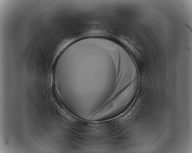 X0000097861413200804041518