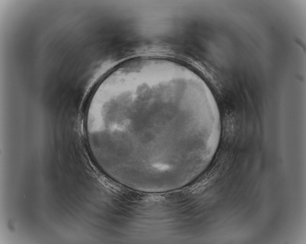 X0000097861462200804041518