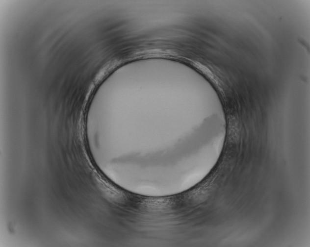 X0000097861474200804041518