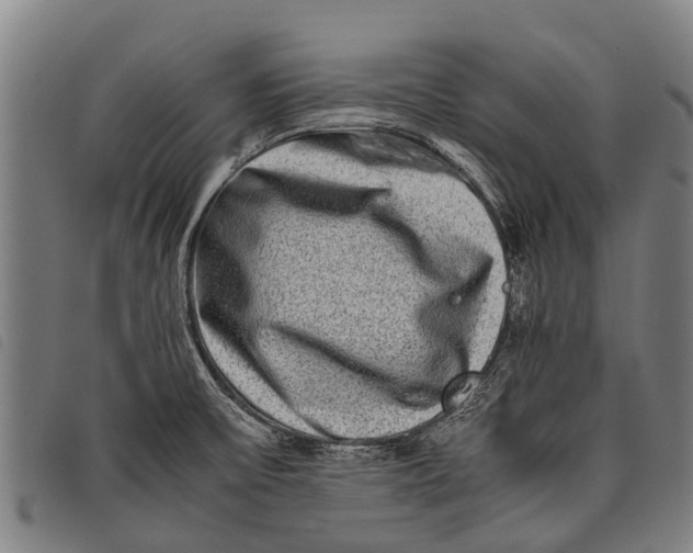 X0000097861475200804041518