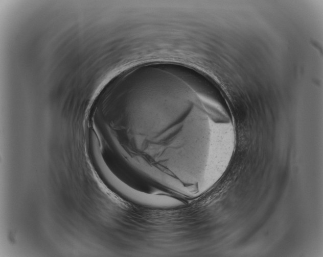 X0000097861515200804041517