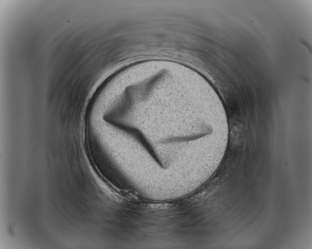 X0000097861523200804041517