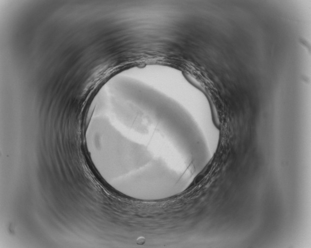 X0000097860002200804111205