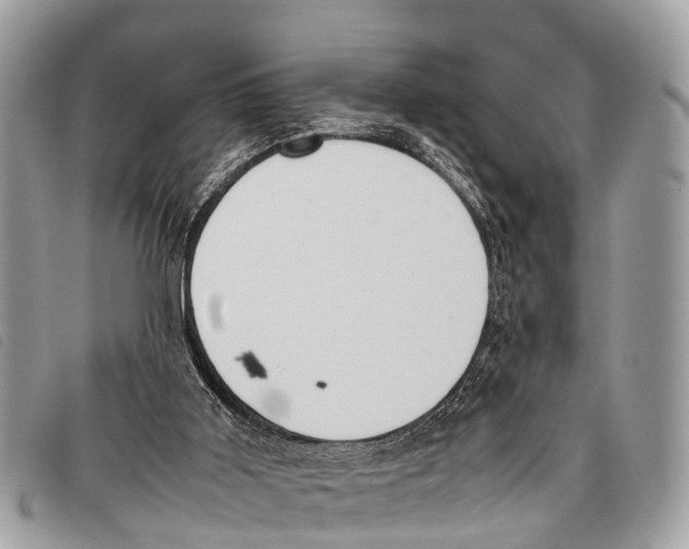 X0000097860011200804111204