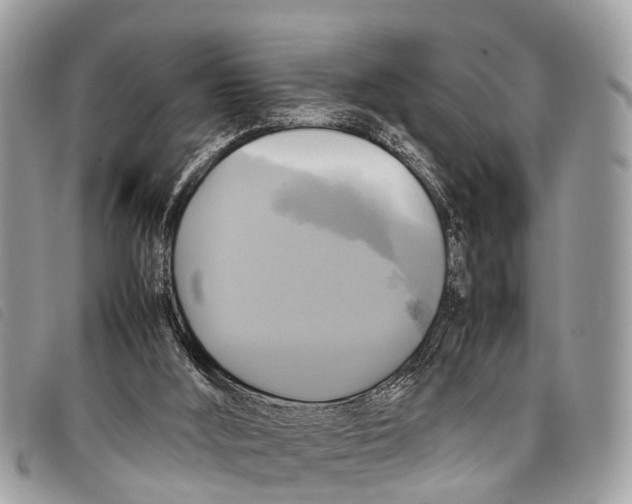 X0000097860012200804111204