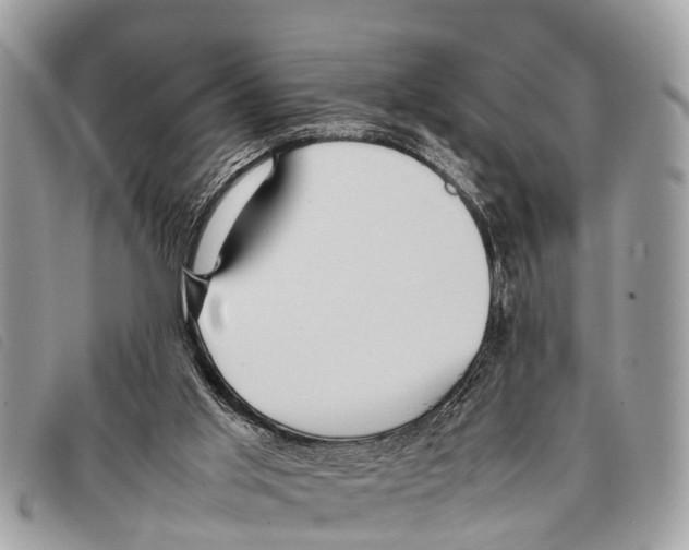 X0000097860013200804111204