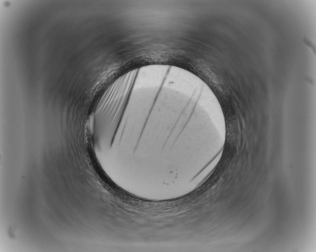 X0000097860023200804111204