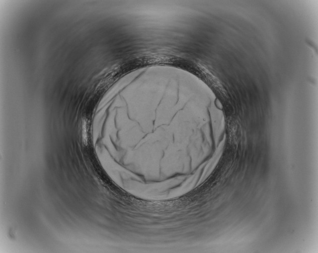 X0000097860026200804111204