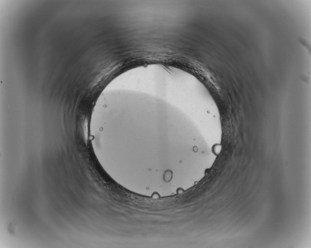 X0000097860027200804111204