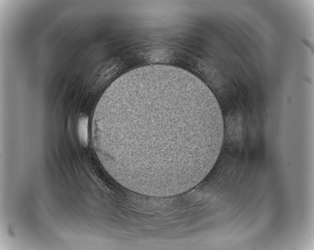 X0000097860028200804111204